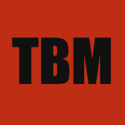 Test Manufacturer